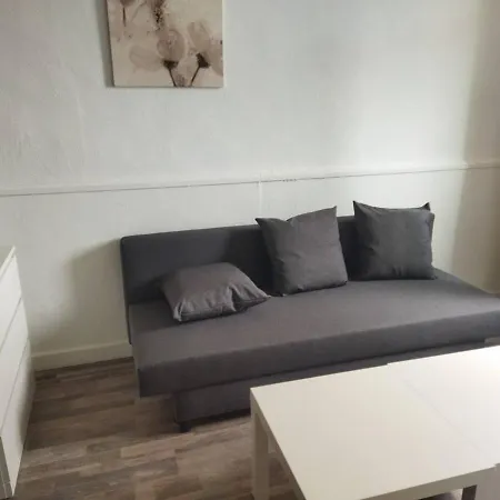 Apartment 280, Rdc La Seyne-sur-Mer